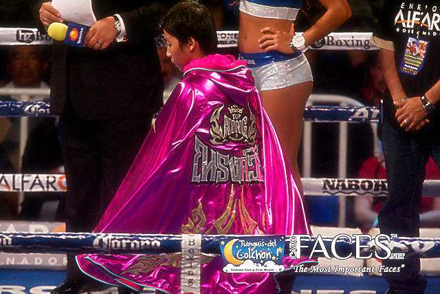 ©www.cabofaces.net Photography